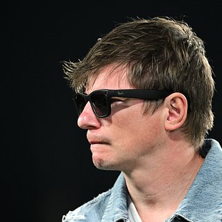Аршавин раскритиковал атмосферу в США на чемпионате мира — 2026 Аршавин, Мексике, Кубок, Стэнли, Канаде