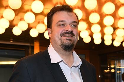 Уткин, Василий, Матч, Несгибаемый, России