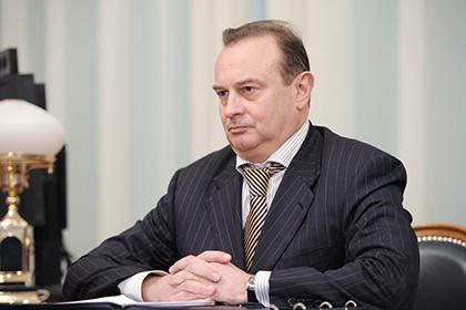 В «Динамо» заявили о значительном сокращении финансирования футбольного клуба Динамо, Стржалковский, Тосно