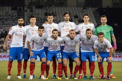 Защитник сборной России назвал бесхарактерной игру команды в матче с Катаром России, Кутепов, Честно, Сыграли