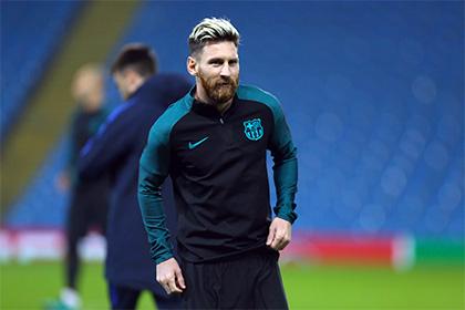 Месси почувствовал себя плохо в самолете Месси, Сегодня, Marca, Аргентину