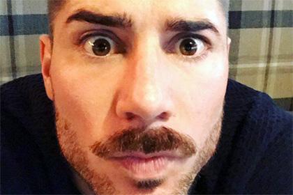 Зенита, Премьер, Javi, Garcia, Российской