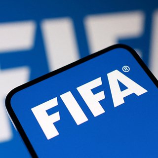 УЕФА осудил ФИФА Инфантино, Джанни, Telegraph, Международной