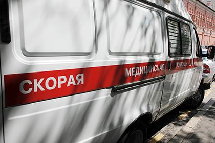 Погибла 20-летняя дочь тренера ЦСКА Аксенов, Игоря, Волге, Арсенал, Металлист
