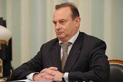 Долги футбольного «Динамо» превысили 800 миллионов рублей Динамо, Стражковский, Доходы