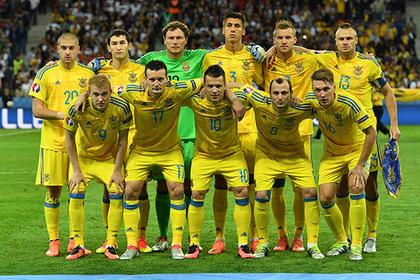 Павелко, России, Украины, Федерации