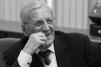 Умер чемпион Европы по футболу Виктор Царев Динамо, Виктор, Европы, Царев