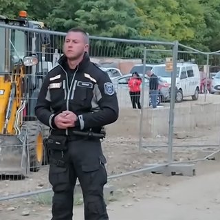 Пловдиве, Филипов, Ботев