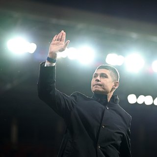 Слуцкий рассказал о постоянно повторяющемся совете нынешнему тренеру ЦСКА Игдисамов, Слуцкий, Российской