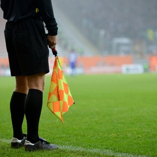 RFEF отложила 24 матча Кубка Испании из-за железнодорожной аварии Кубка, Испании, Толедо, Sports