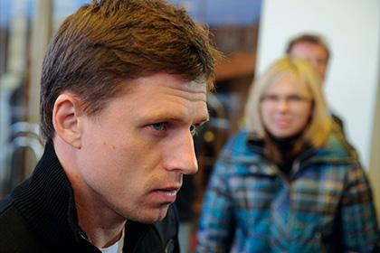 Бывший футболист сборной России рассказал о работе на «Матч ТВ» за бензин России, Семшов, Матч, Карпин, Валерий