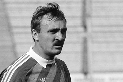 Чанов, Кубка, Динамо, Шахтер, Маккаби