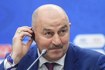 России, Португалия, Колумбия, Уругвай, Испания