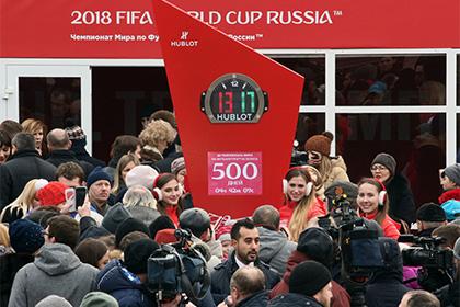Российские дипломаты отреагировали на фильм «Би-би-си» о футбольных фанатах России, Аналогичная, Олимпийскими, Сочи