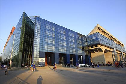 Хорватия, Украина, Союза