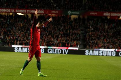 France Football назвала самых высокооплачиваемых игроков и тренеров Football, France, Роналду, Месси, Пари