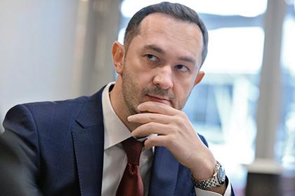 «Спартак» решил открыть филиал академии и клубный офис в Китае Сегодня, Измайлов, Наиль, Китае, Спартак
