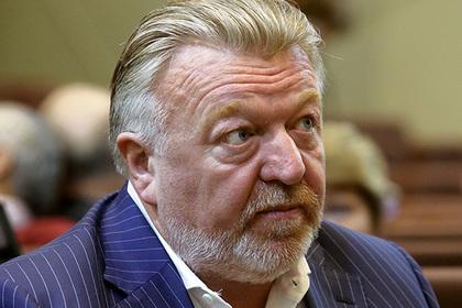 Руководство «Динамо» поставило задачу на первый сезон после возвращения в РФПЛ Динамо, Титов, Сегодня, Задача