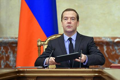 Медведев прокомментировал ситуацию с тремя удаленными игроками в матче «Зенита» Мутко, Еськов, Зенит, Урал, Крестовский