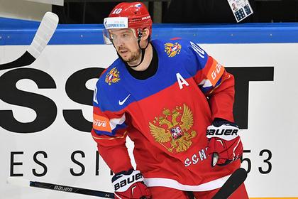 Знарок, России, Наместников, Артемий, Владислав