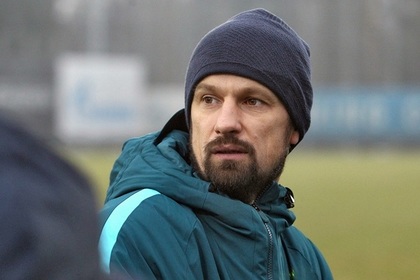 Сити, Манчестер, Семак, Башкортостана, Газизов