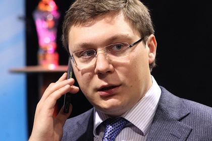 «Зенит» назначил Фурсенко гендиректором вместо Митрофанова Зенит, России, Фурсенко, Митрофанова, Арены