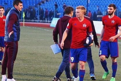 Хабаровск, Оренбург, Томь, Тосно, Крылья