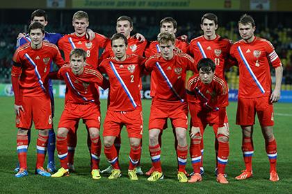 России, Евгения, Европы, Даниил, Бушманова
