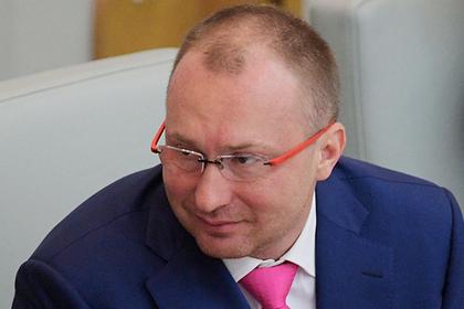 Обругавший Акинфеева депутат усомнился в шансах Украины отобраться на ЧМ-2018 Украины, Лебедев, России