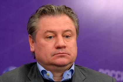 России, Канчельскис, Германии, Виталий