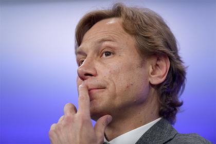 Карпин попросил объяснить ему назначение спиннера Карпин, Instagram, Спартака, Валерий