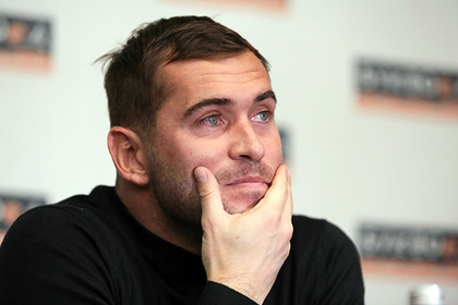 Кержаков нашел вторую работу России, Twitter, Матч, Кержаков