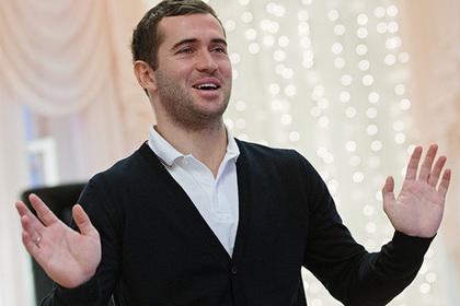 Кержаков выбрал пять лучших голов международного чемпионата «Футбол для дружбы» Дружбы, Футбол, Кержаков, Оранжевой, Каско