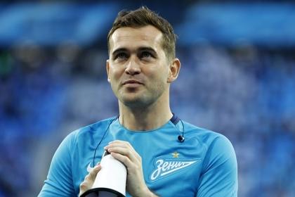 Болельщики «Спартака» проводили Кержакова шуткой про воробьев Спартака, Кержакова, Гоша, Чернов, Gosha