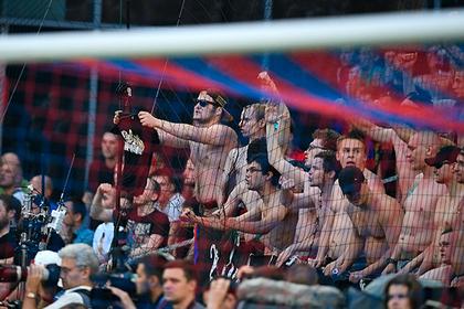 Эксперт подсчитал годовой объем российского рынка онлайн-ставок на спорт Россия, Сергеев, Если