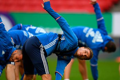 Сборная России сыграет с аргентинцами и испанцами России, Месси, Спорту, Виталий, Мутко