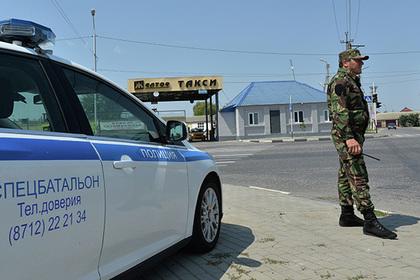 Грозном, Даудов, России, Саудовской, Аравии