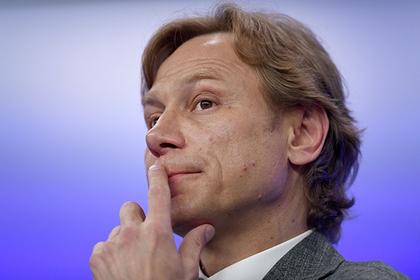 Карпин прокомментировал назначение в «Ростов» Ростов, Карпин, Спартак, Матч