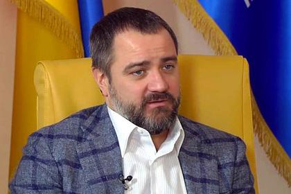 Глава украинского футбола объяснил отказ ехать на ЧМ-2018 России, Андрей, Павелко, Шевченко