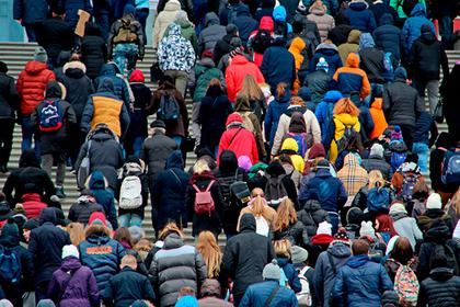 На матчи чемпионата мира в России разрешат проносить наркотики России, Мутко, Виталий, Евразийского