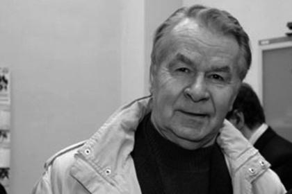 Валерия, Лужников, Москве, Федорович