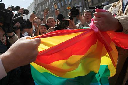 Международного, Gaystarnews, Петербурге, Санкт