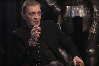 Невзоров поведает болельщикам «Зенита» о них самих Зенит, Невзоров, Лиги, Манчини