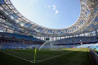 На чемпионат мира выделили еще сотни миллионов рублей России, Екатеринбурге, Дону, Дмитрием, Медведевым