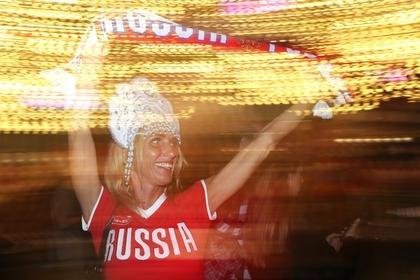 Кремля, Путин, Франции