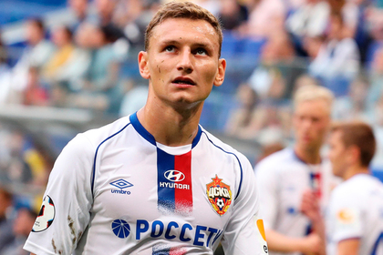 Пэлас, Кристал, Чалов, Англии, Ливерпуле