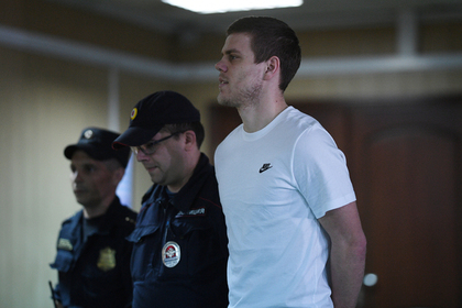 Кокорин и Мамаев сыграют против профессионалов Мамаев, Кокорин, Белгород, Салют, Александр