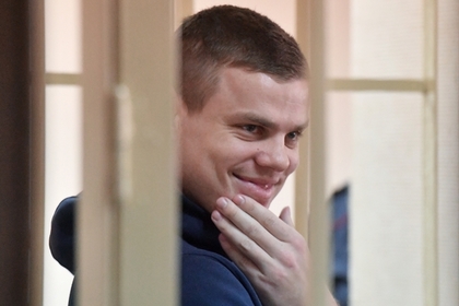 Команда Кокорина и Мамаева провела матч против клуба ПФЛ Мамаев, Кокорин, Салют, Александр