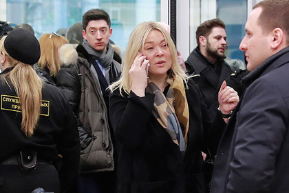 Мать Кокорина прокомментировала освобождение сына Кокорина, Мамаев, Александра, Павла