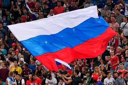 Объявлен состав сборной России на матч квалификации Евро-2020 России, Евро, Алексей, Марио, Головин
